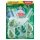 Duck® Active Clean WC-öblítő rúd DUO 77,2 g Pine