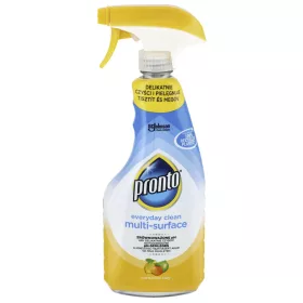   Pronto® Everyday Clean Multi-Surface Általános felülettisztító spray 500ml