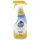 Pronto® Everyday Clean Multi-Surface Általános felülettisztító spray 500ml