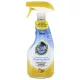 Pronto® Everyday Clean Multi-Surface Általános felülettisztító spray 500ml