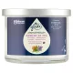 Glade® Aromatherapy illatgyertya 260 g Moment of Zen