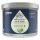 Glade® Aromatherapy illatgyertya 260 g Calm Mind