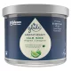 Glade® Aromatherapy illatgyertya 260 g Calm Mind