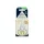 Glade® Aromatherapy elektromos légfrissítő utántöltő illóolajjal 20 ml Pure Happiness