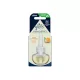 Glade® Aromatherapy elektromos légfrissítő utántöltő illóolajjal 20 ml Pure Happiness