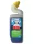 Duck® Biológiailag lebomló WC tisztító folyadék 750 ml Ocean Splash