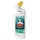 Duck® Biológiailag lebomló WC tisztító folyadék 750 ml Coastal Forest