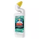 Duck® Biológiailag lebomló WC tisztító folyadék 750 ml Coastal Forest