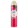 Glade® légfrissítő aeroszol 300 ml Bubbly Berry Splash