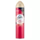 Glade® légfrissítő aeroszol 300 ml Bubbly Berry Splash
