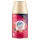 Glade® Automatic Spray utántöltő 269 ml Bubble Berry Splash
