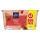 Glade® Illatgyertya - Champagne Cheers Duo pack 2x129g