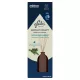 Glade® Aromatherapy Reed Diffuser fapálcás illatosító Refreshing Energy™