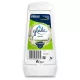 Glade® légfrissítő zselé 150 g Gyöngyvirág