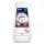 Glade® légfrissítő zselé 150 g Japán kert