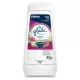 Glade® légfrissítő zselé 150 g Japán kert