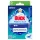 Duck® Fresh Discs zselés WC-öblítő korong 36 ml BLUE Színező hatással