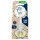 Glade® elektromos utántöltő 20 ml Vanília