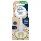 Glade® elektromos utántöltő 20 ml Vanília