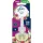 Glade® elektromos utántöltő 20 ml Japán kert/Relaxing Zen