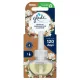Glade® elektromos utántöltő 20 ml Sensual szantálfa és jázmin