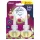 Glade® elektromos utántöltő DUO 2x20 ml Relaxing Zen