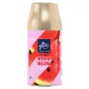 Glade® Automatic Spray utántöltő 269 ml Wonder Melon