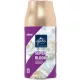 Glade® Automatic Spray utántöltő 269 ml Super Bloom