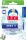 Duck® Fresh Discs zselés WC-öblítő korong 36 ml Eukaliptusz