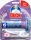 Duck® Fresh Discs zselés WC-öblítő korong 36 ml Levendula