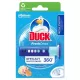 Duck® Fresh Discs zselés WC-öblítő korong 36 ml Marine