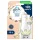 Glade® elektromos készülék 20 ml Romantic Vanilla Blossom