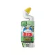 Duck® Cleaning gél WC-tisztító folyadék 750 ml Garden Escape