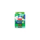 Duck® Fresh Discs zselés WC-öblítő korong 36 ml Garden Escape