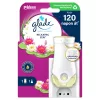 Glade® elektromos készülék 20 ml Japán kert