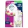 Glade® elektromos készülék 20 ml Japán kert