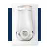 Glade® elektromos készülék 20 ml Japán kert