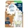Glade® elektromos készülék 20 ml Sensual szantálfa és jázmin