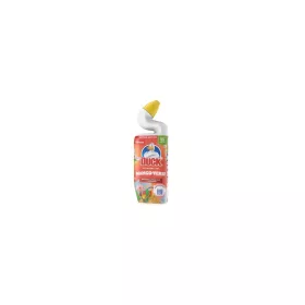   Duck® Cleaning gél WC-tisztító folyadék 750 ml Mango-Verse
