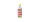 Duck® Cleaning gél WC-tisztító folyadék 750 ml Mango-Verse