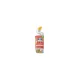 Duck® Cleaning gél WC-tisztító folyadék 750 ml Mango-Verse