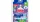 Duck® Fresh Discs zselés WC-öblítő korong 36 ml Virtual Violet