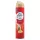 Glade® légfrissítő aeroszol 300 ml Floral Cherries S26