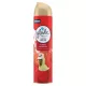 Glade® légfrissítő aeroszol 300 ml Floral Cherries S26
