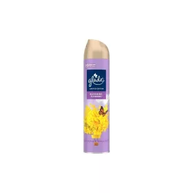 Glade® légfrissítő aeroszol 300 ml Blooming Flowers