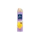 Glade® légfrissítő aeroszol 300 ml Blooming Flowers
