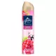 Glade® légfrissítő aeroszol 300 ml Vibrant Raspberries