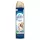 Glade® légfrissítő aeroszol 300 ml Refreshing Air