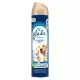Glade® légfrissítő aeroszol 300 ml Refreshing Air