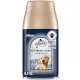 Glade® Automatic Spray utántöltő 269 ml Refreshing Air